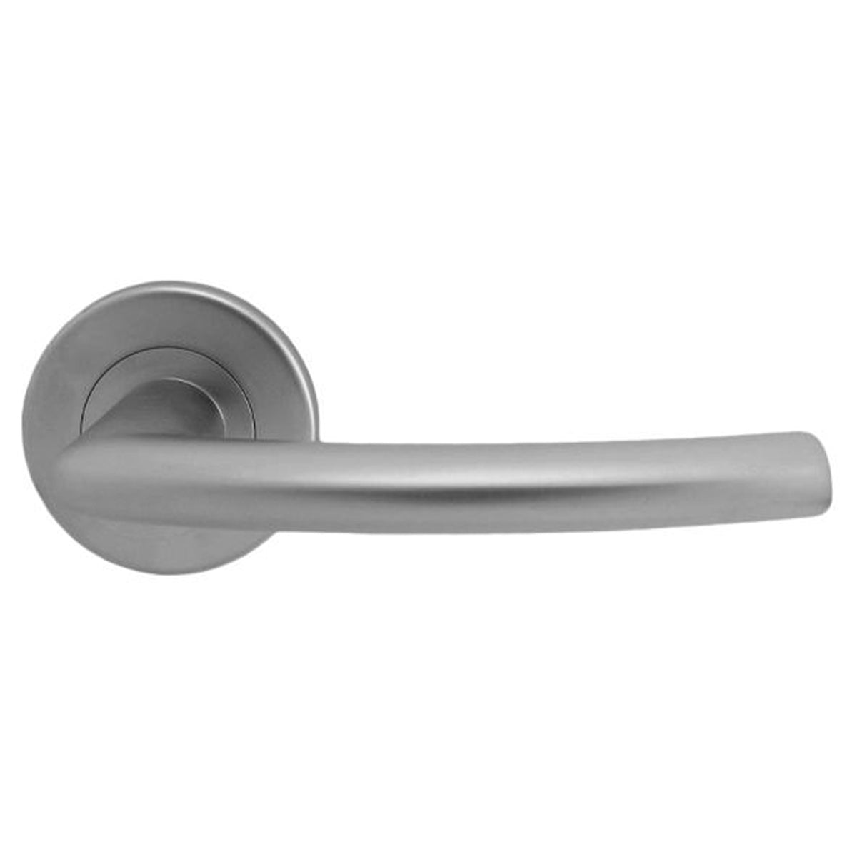 DOS L HANDLE D51x112 SCP SZC020SC by CARLISLE BRASS