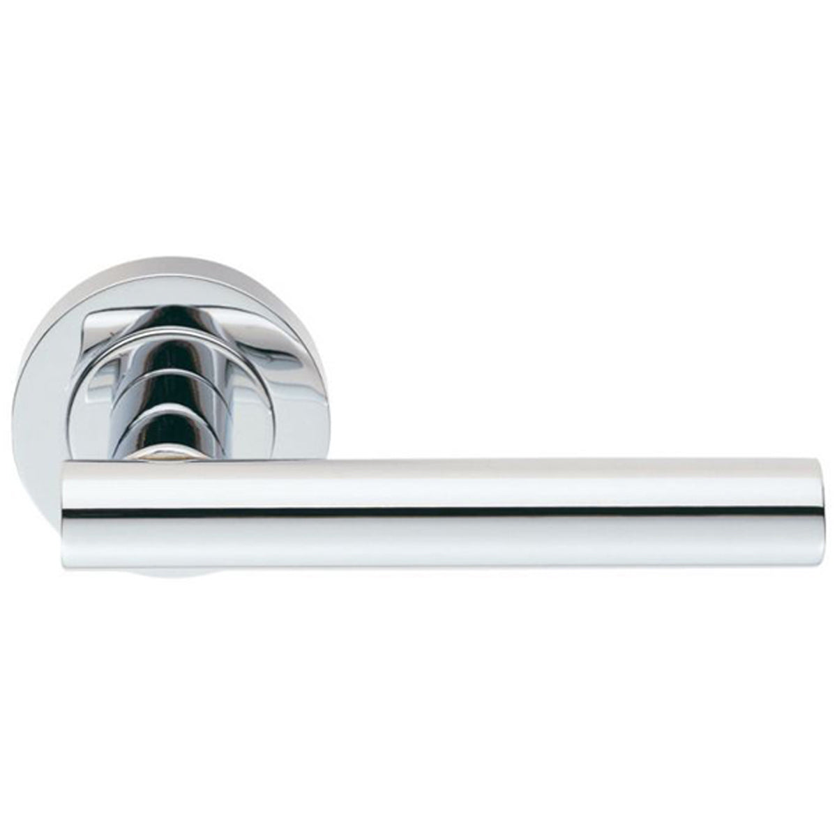 CALLA L HANDLE D52x115 PCP AQ4CP by CARLISLE BRASS