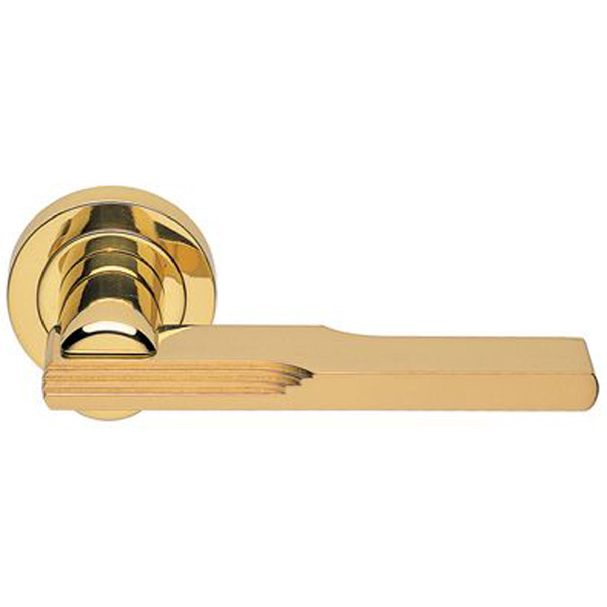 VERONICA LHANDLE D52x120 PBR AQ5 by CARLISLE BRASS