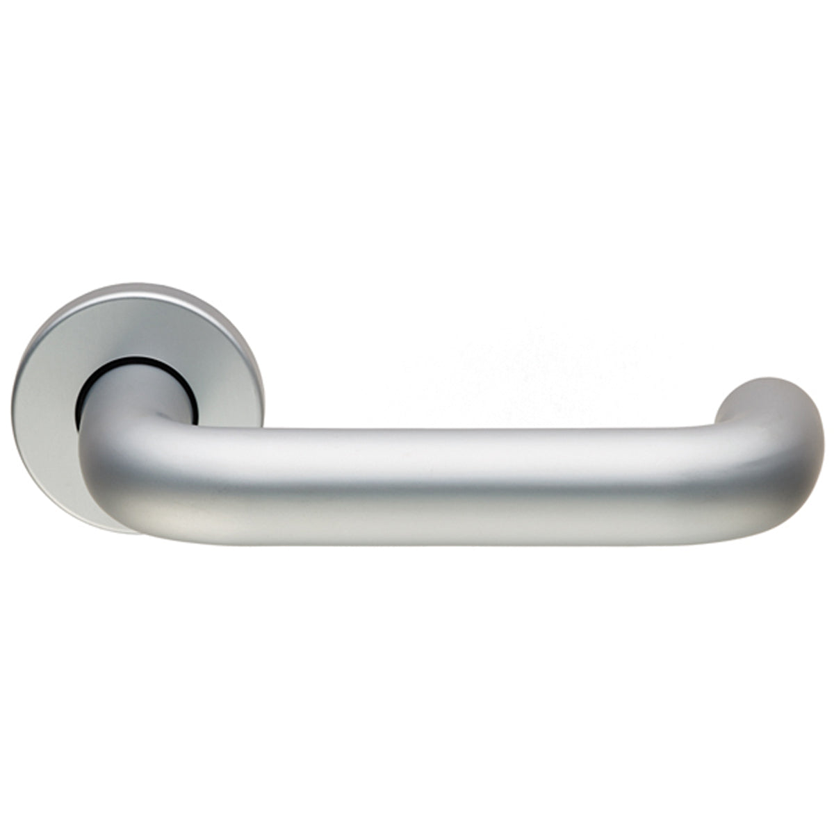 ESPEC SAFETH LHANDLE D19 SAA LRS4001SAA by CARLISLE BRASS