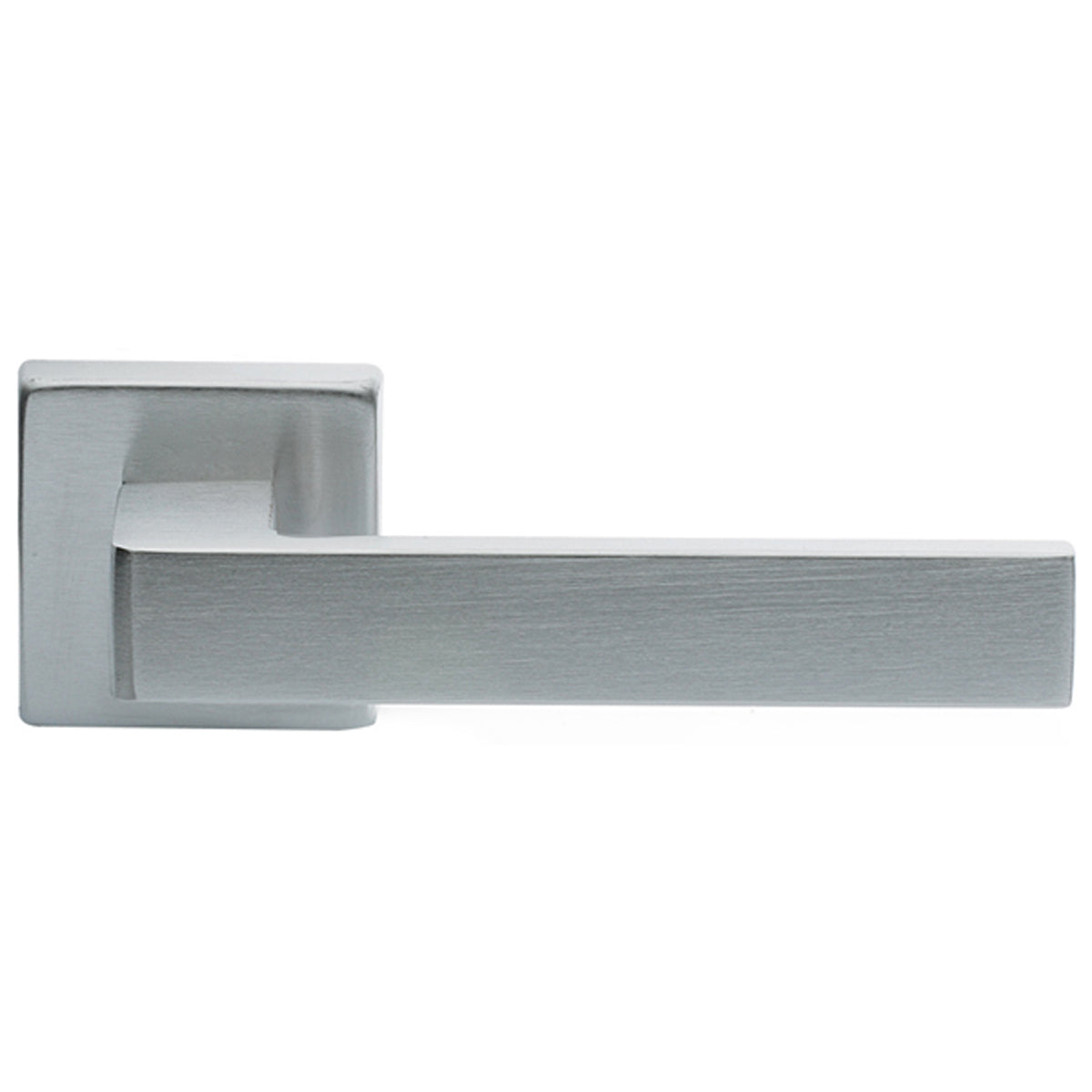 MANITAL TECHNA LHANDLE 129 SCP TC5SC by CARLISLE BRASS