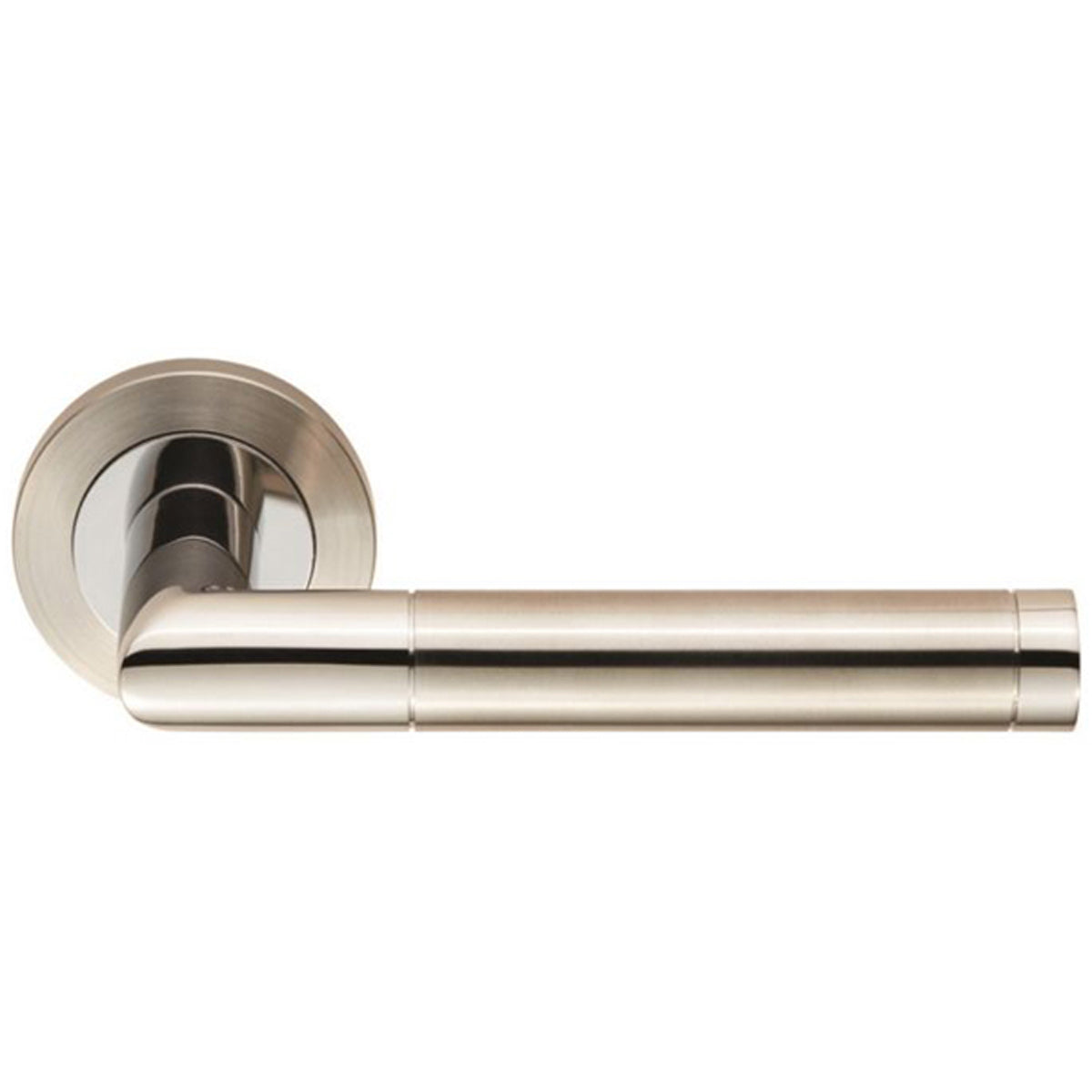 ESPEC TREVIRI LHANDLE 128 DUO SWL1192DUO by CARLISLE BRASS