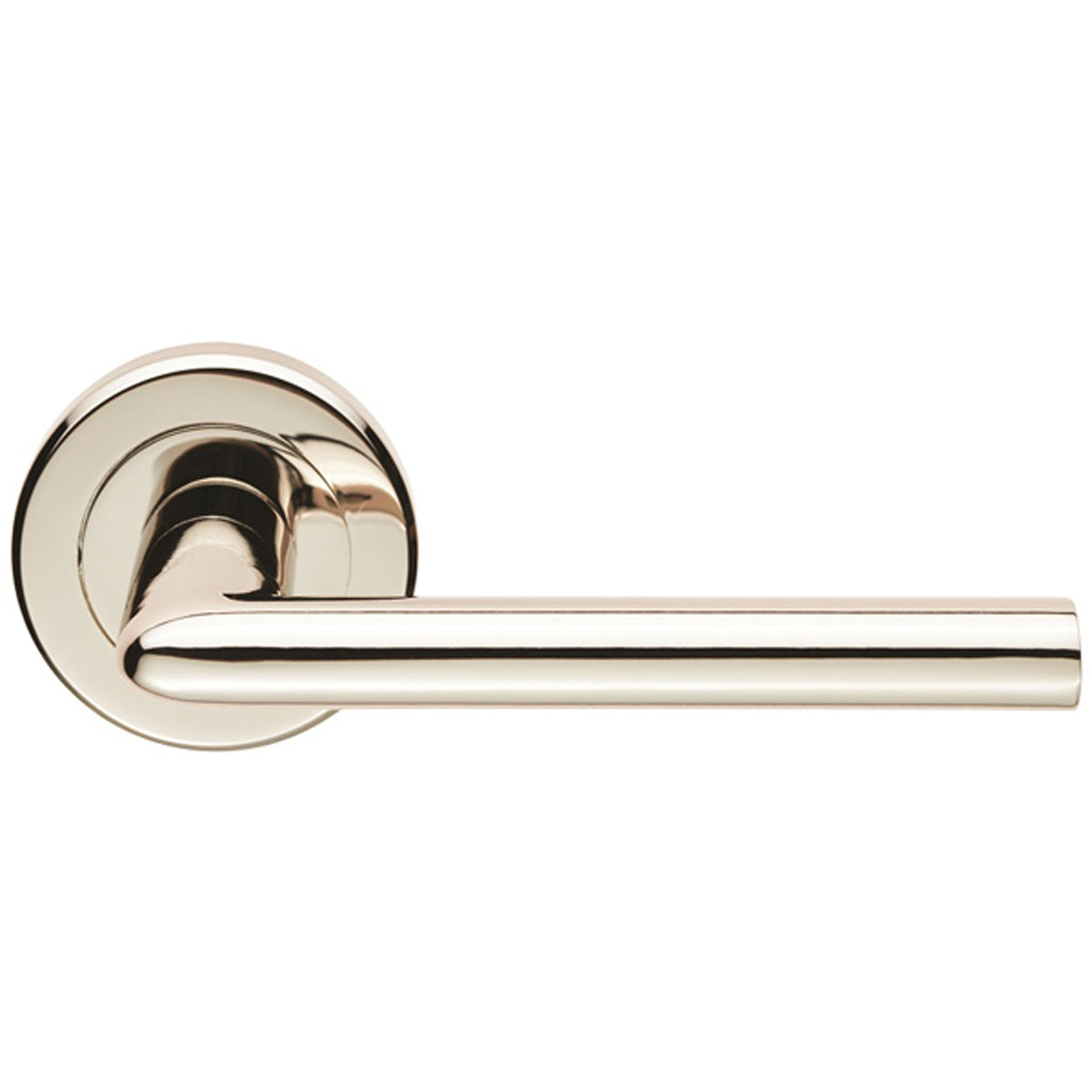 DIECI LHANDLE D51x110 PNP SZR010PN by CARLISLE BRASS