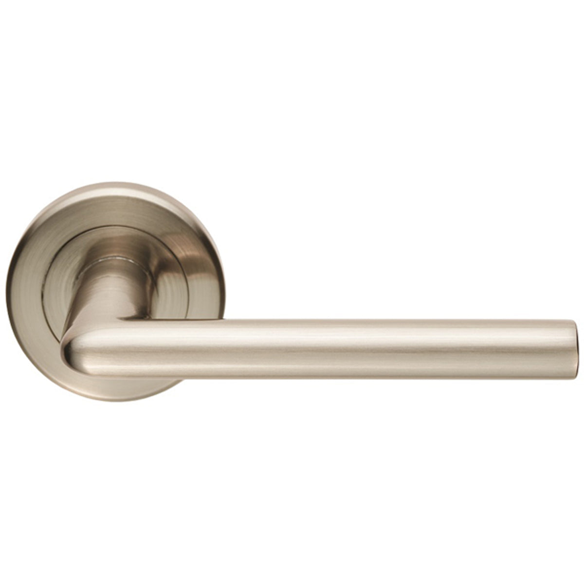 DIECI LHANDLE D51x110 SNP SZR010SN by CARLISLE BRASS
