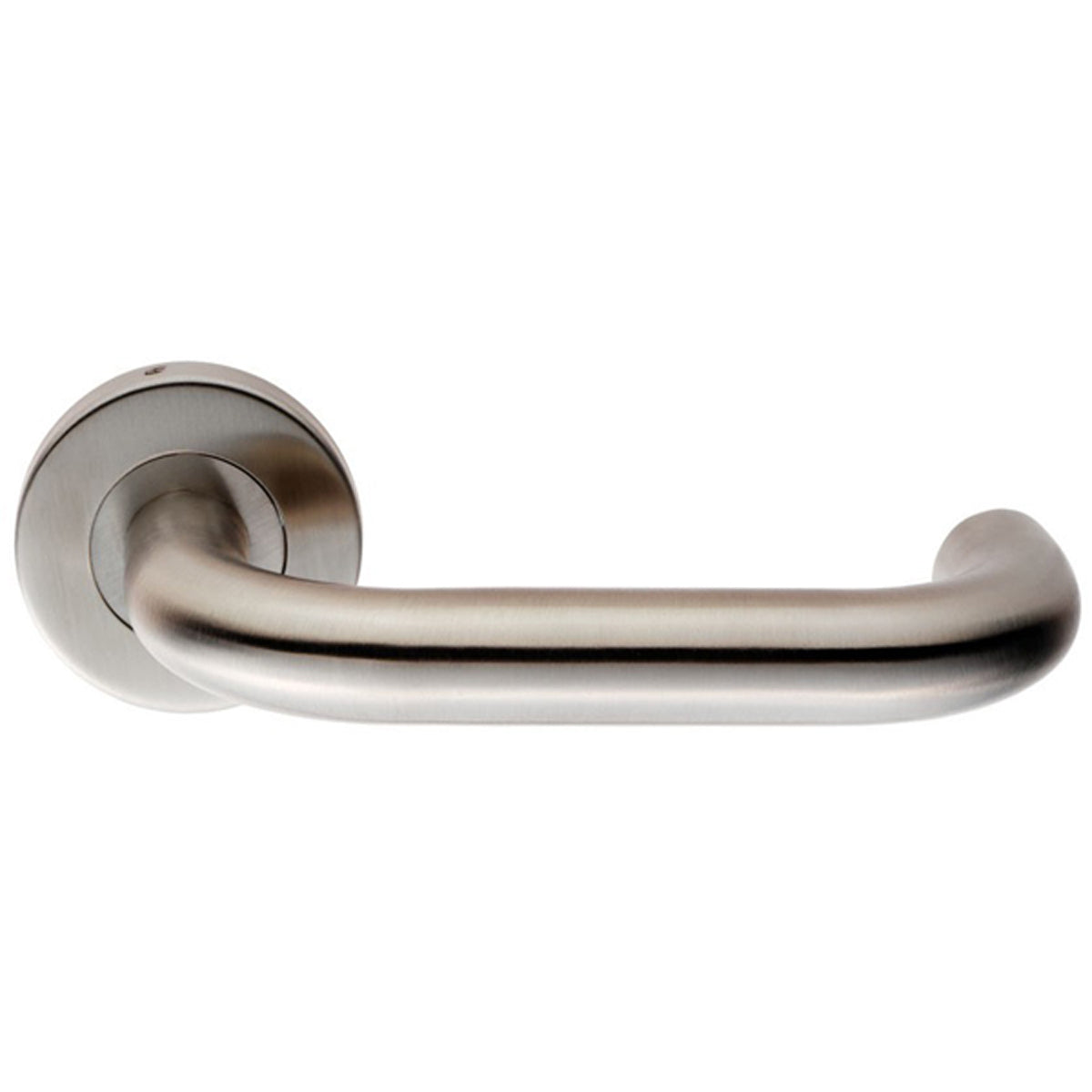 ESPEC NERA LHANDLE 140 SSS CSL1190/6SSS by CARLISLE BRASS