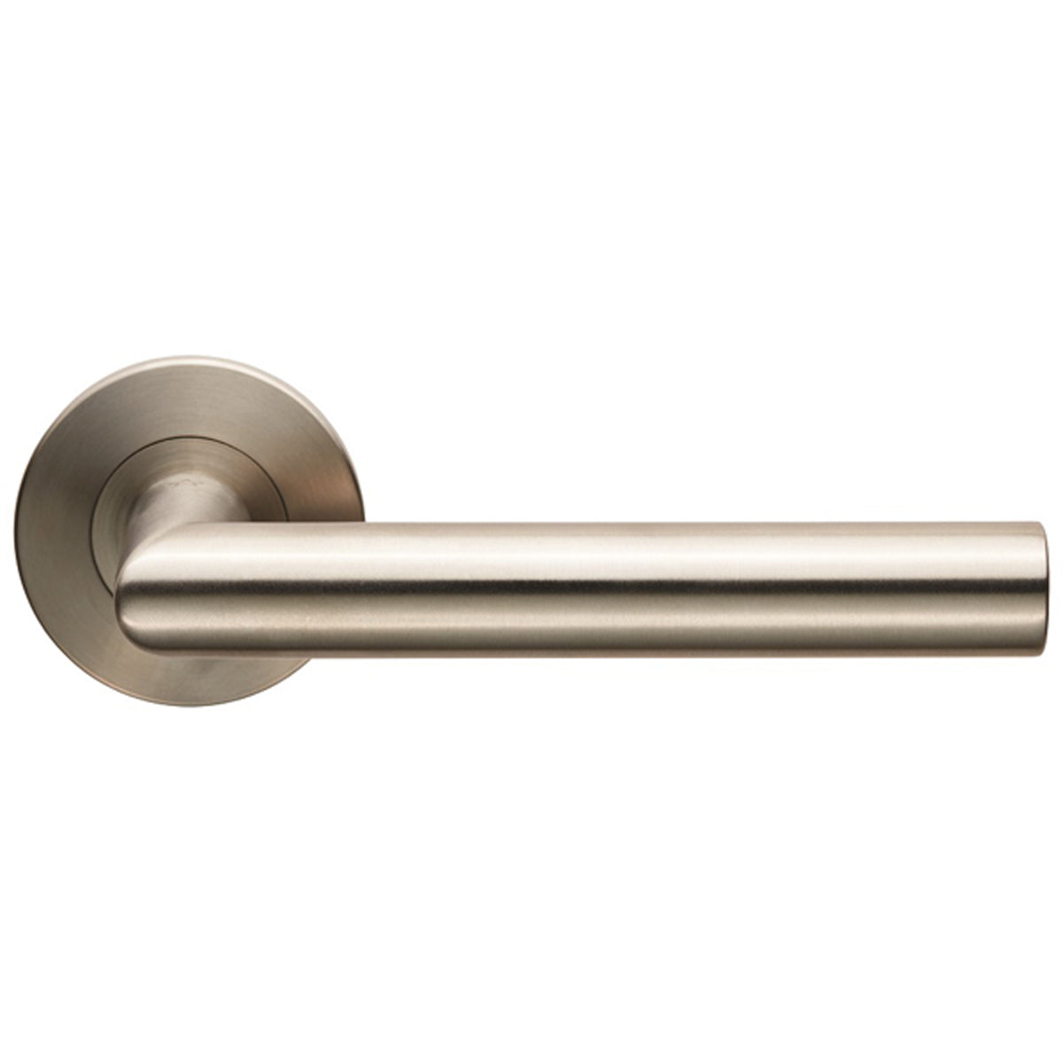 ESPEC TREVIRI LHANDLE 128 SSS CSL1192/6SSS by CARLISLE BRASS