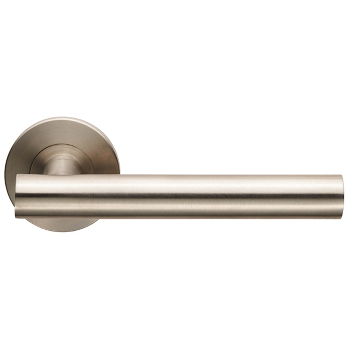 ESPEC PHILADELPHIA LHANDLE 137 SSS CSL1194/6SSS by CARLISLE BRASS