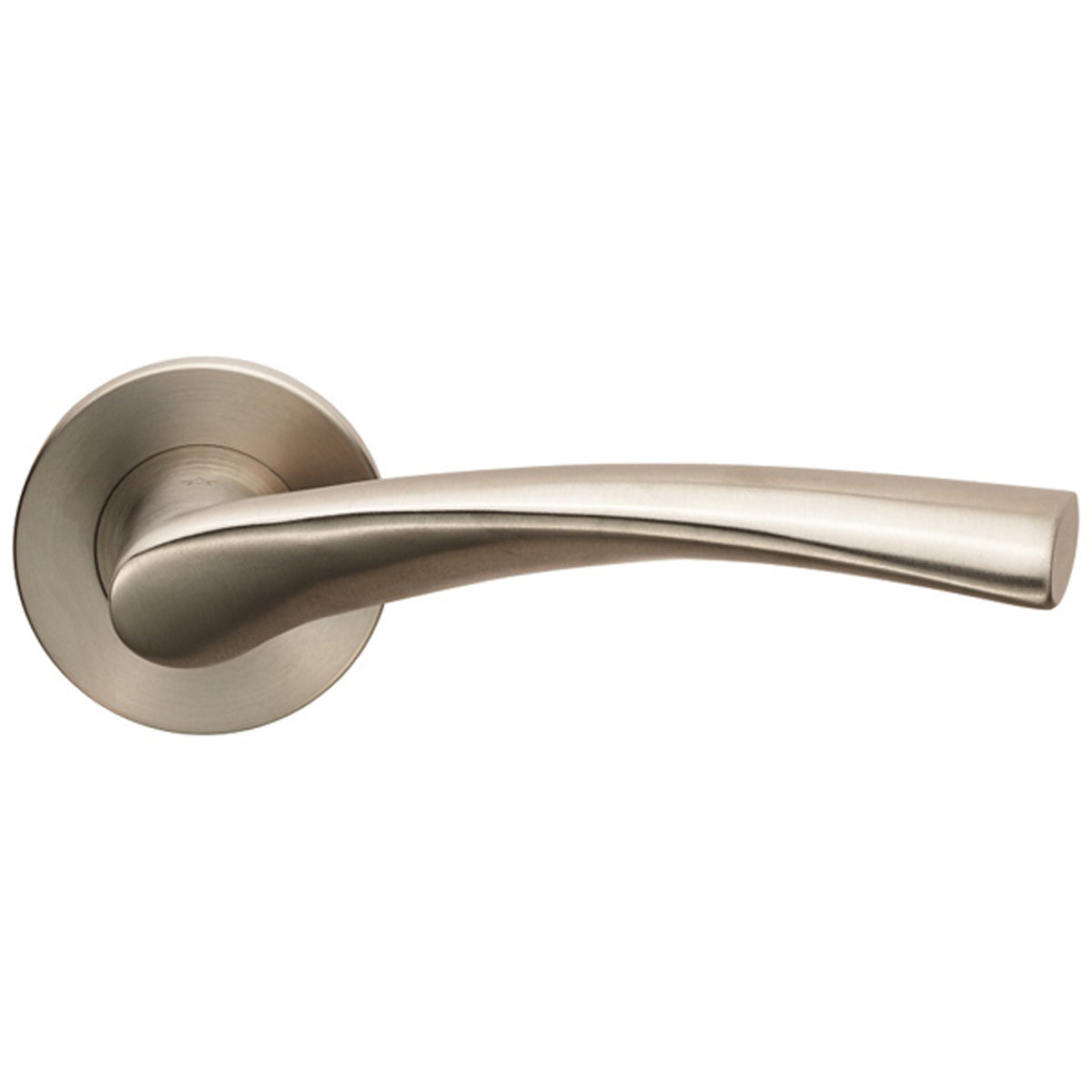 ESPEC BREEZE LHANDLE 127 SSS CSL1121/6SSS by CARLISLE BRASS