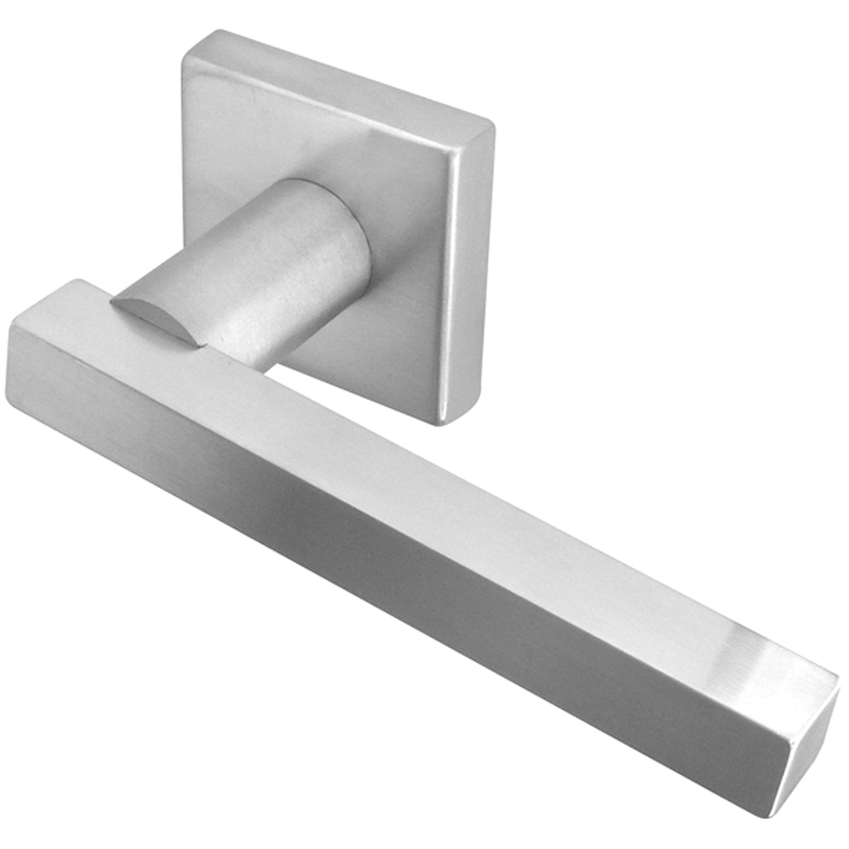 KUBUS LVR HND+ROSE 125x53x50 PCP