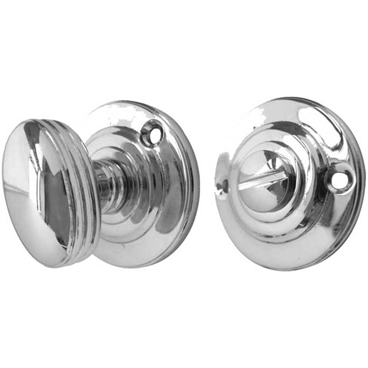 MORTICE TURN+RELEASE D40 PCP