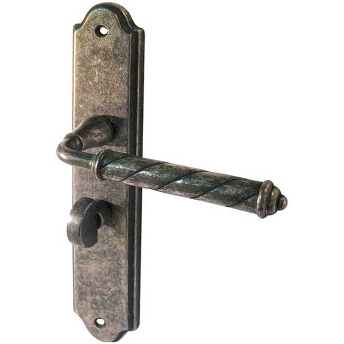 VENEZIA HANDLE BATH 122x245x45 TIN