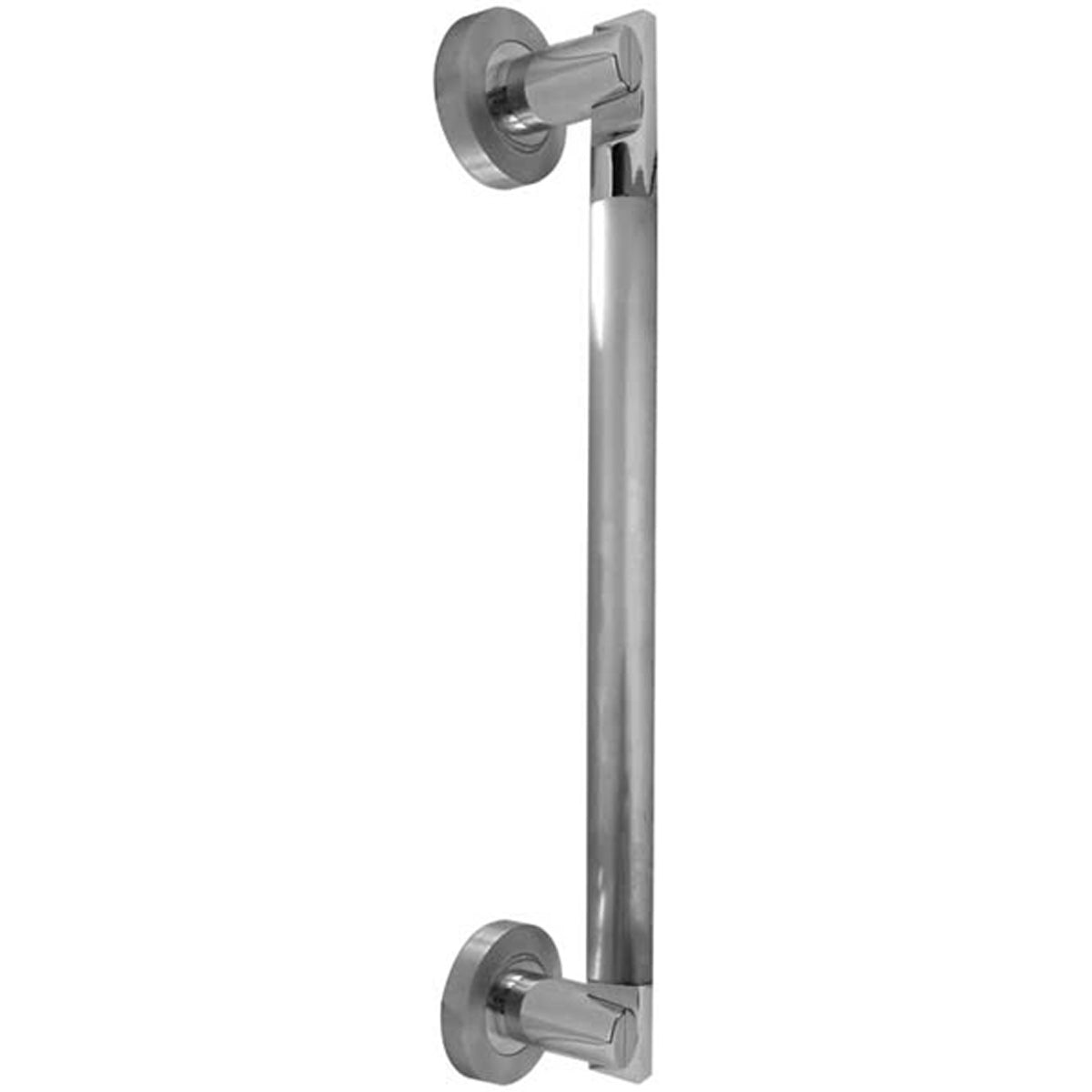 AVANTIME PULL HANDLE 275x60 PCSC