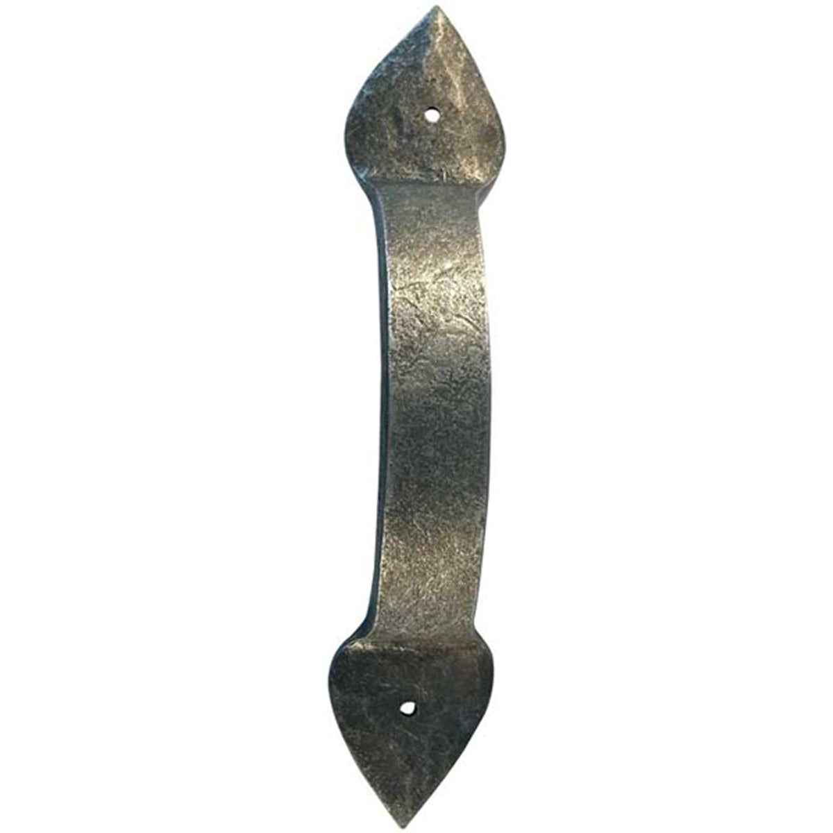HFORGED PULL HANDLE 265 PEW