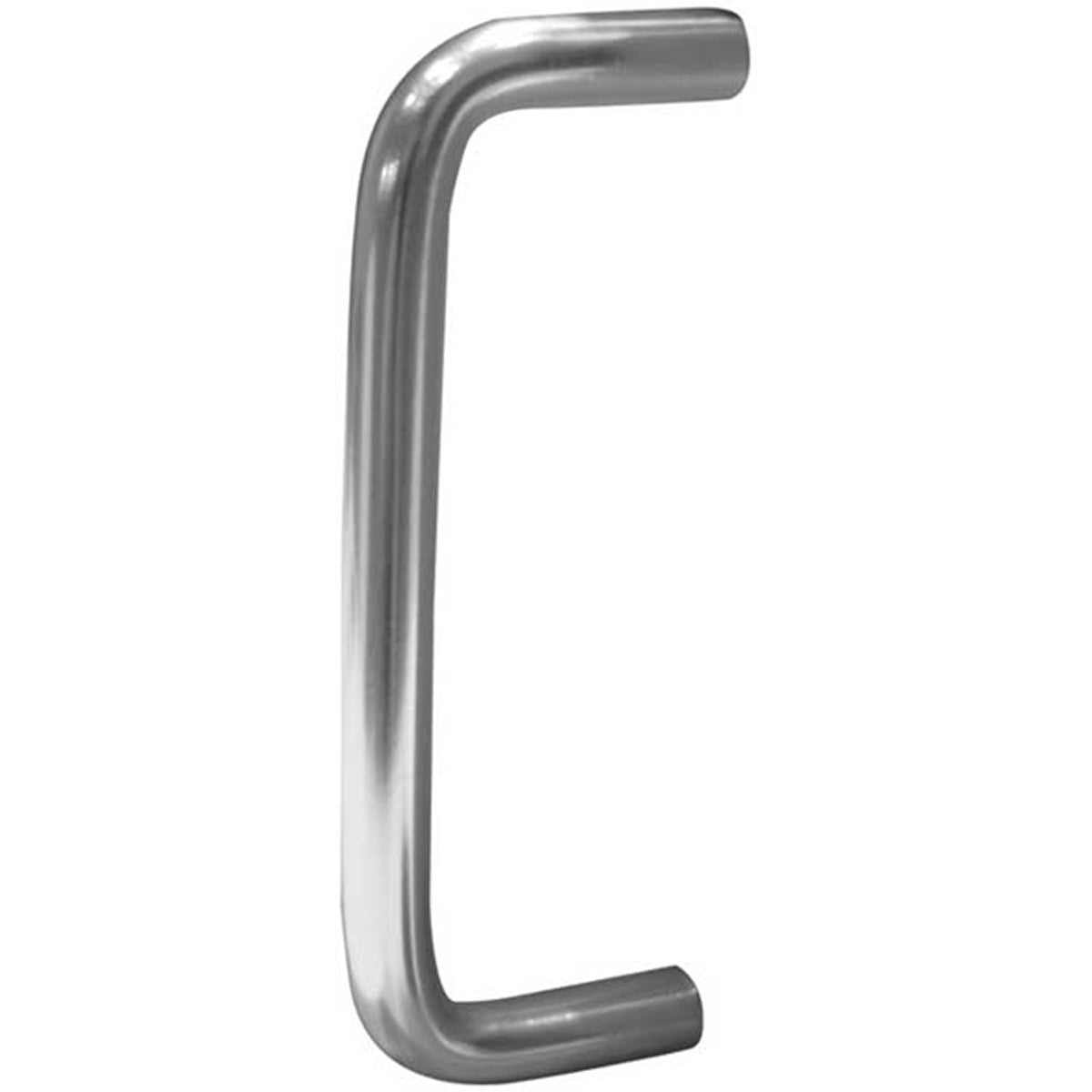 DRAWER PULL HANDLE 102xD9 SAA