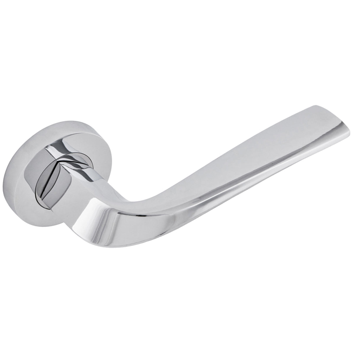 INSIGNIA LANZA LHANDLE D53x135 PCP