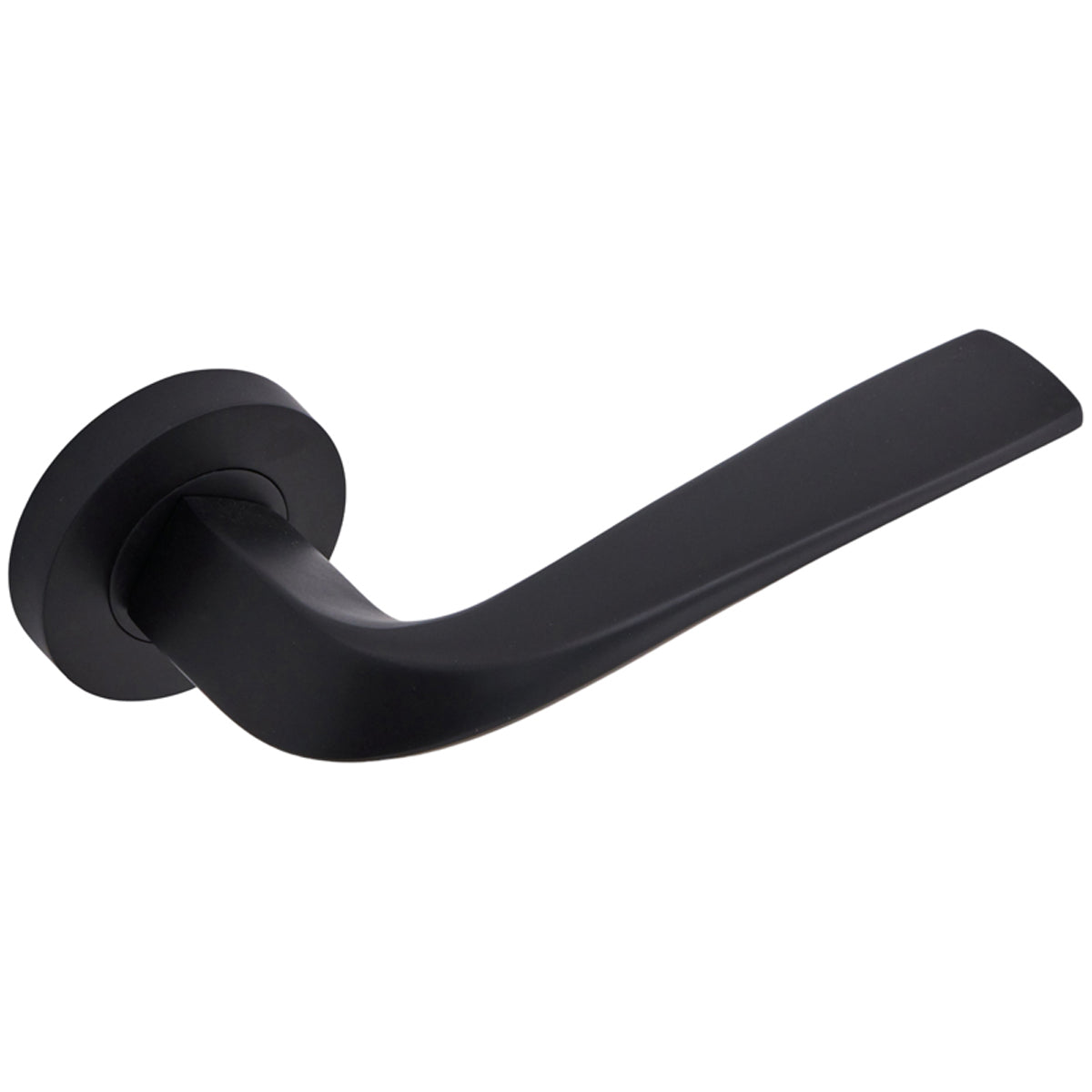 INSIGNIA LANZA LHANDLE D53x135 BLK