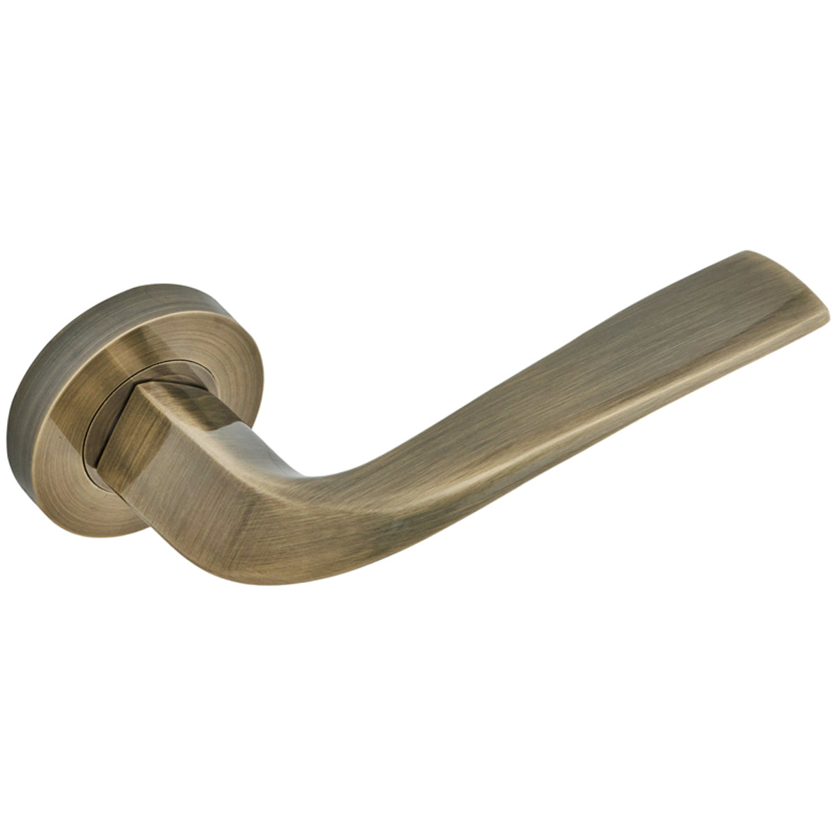INSIGNIA LANZA LHANDLE D53x135 BRZ