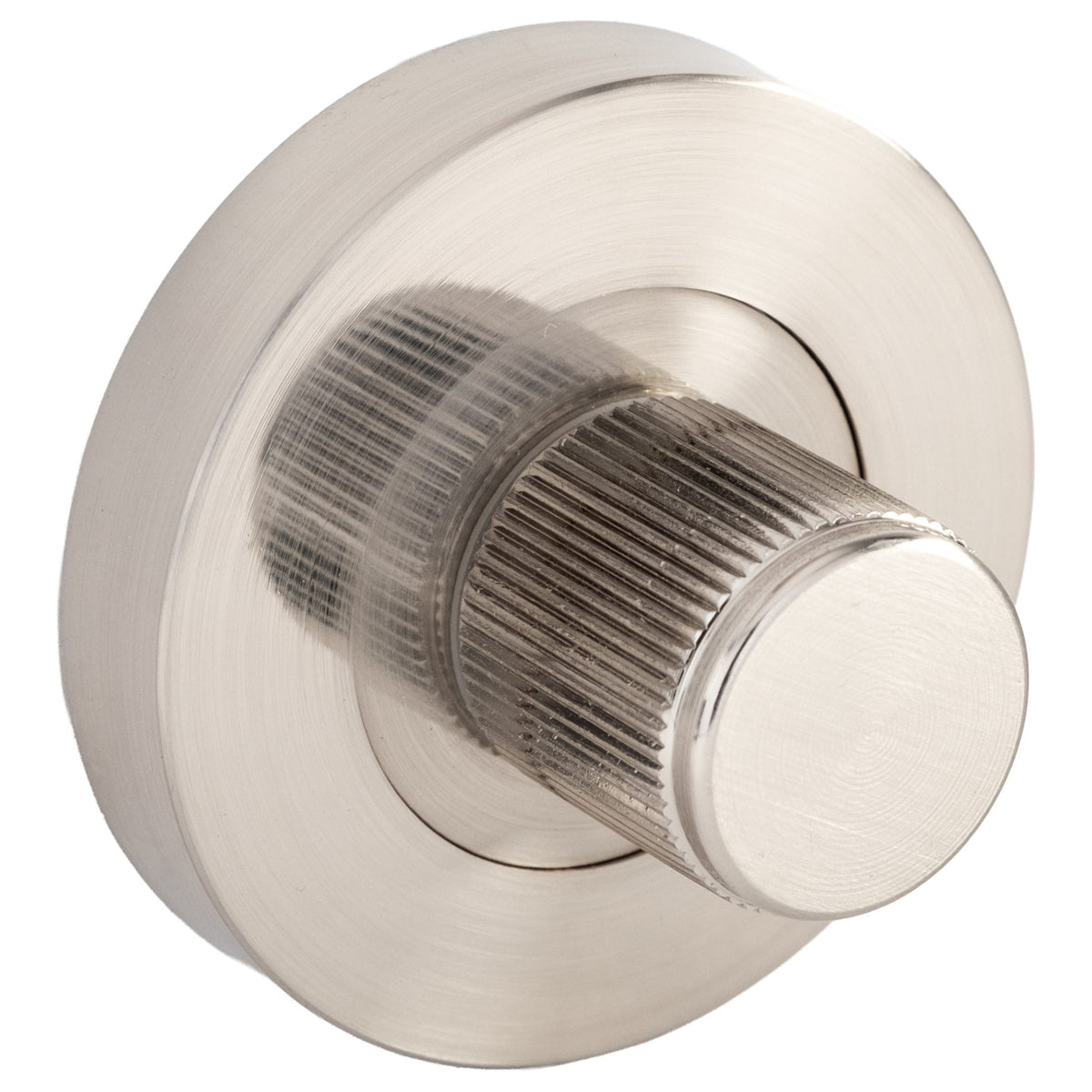 ECLIPSE INSIGNIA LINEAR THUMBTURN+RELEASE D52x8 SNP – DHF753H