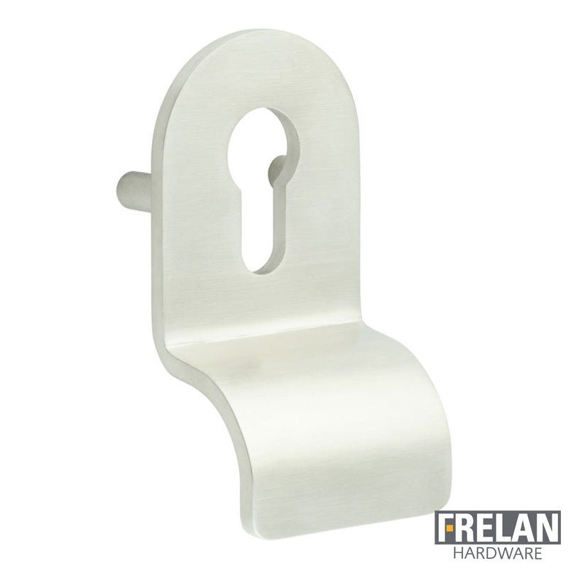 CYLINDER PULL LUG FIXED 96x50x5 SSS