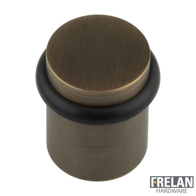 DOOR STOP FLOOR 40x30 ABR