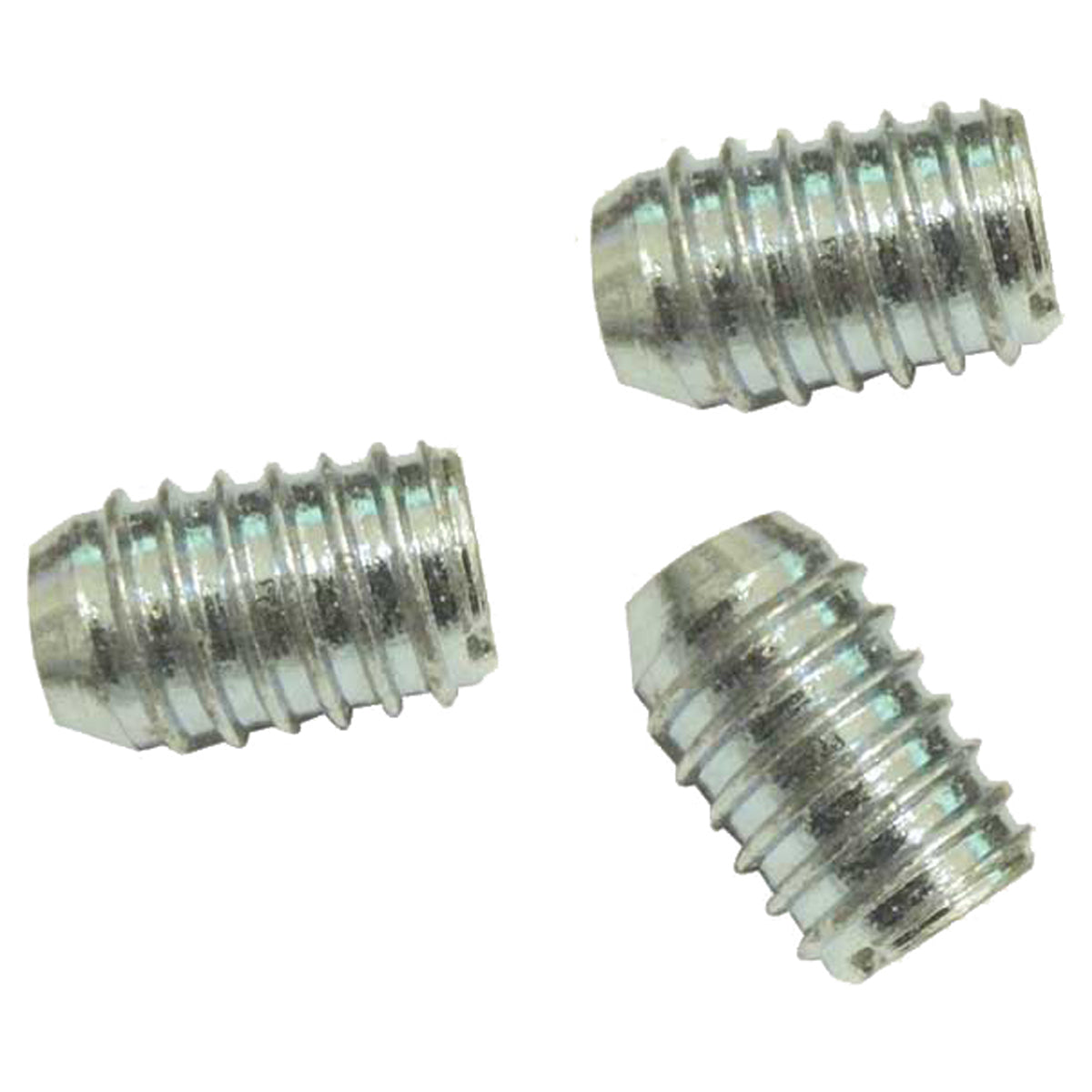 GRUB SCREW FOR HANDLE