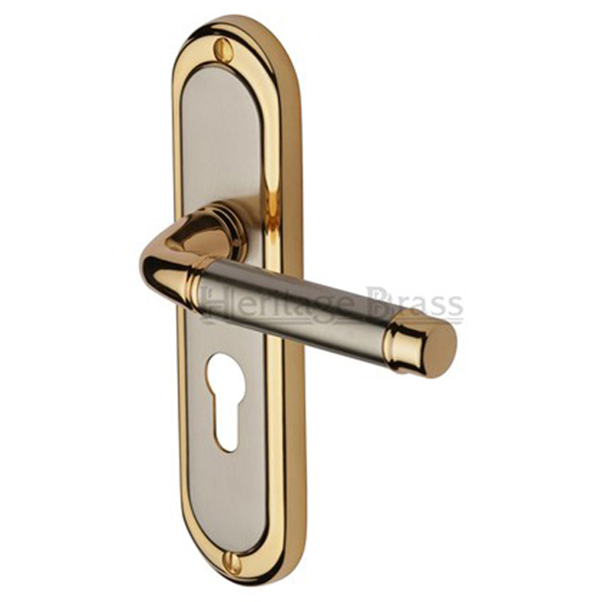 SATURN HANDLE EURO 48x189 JUPITER