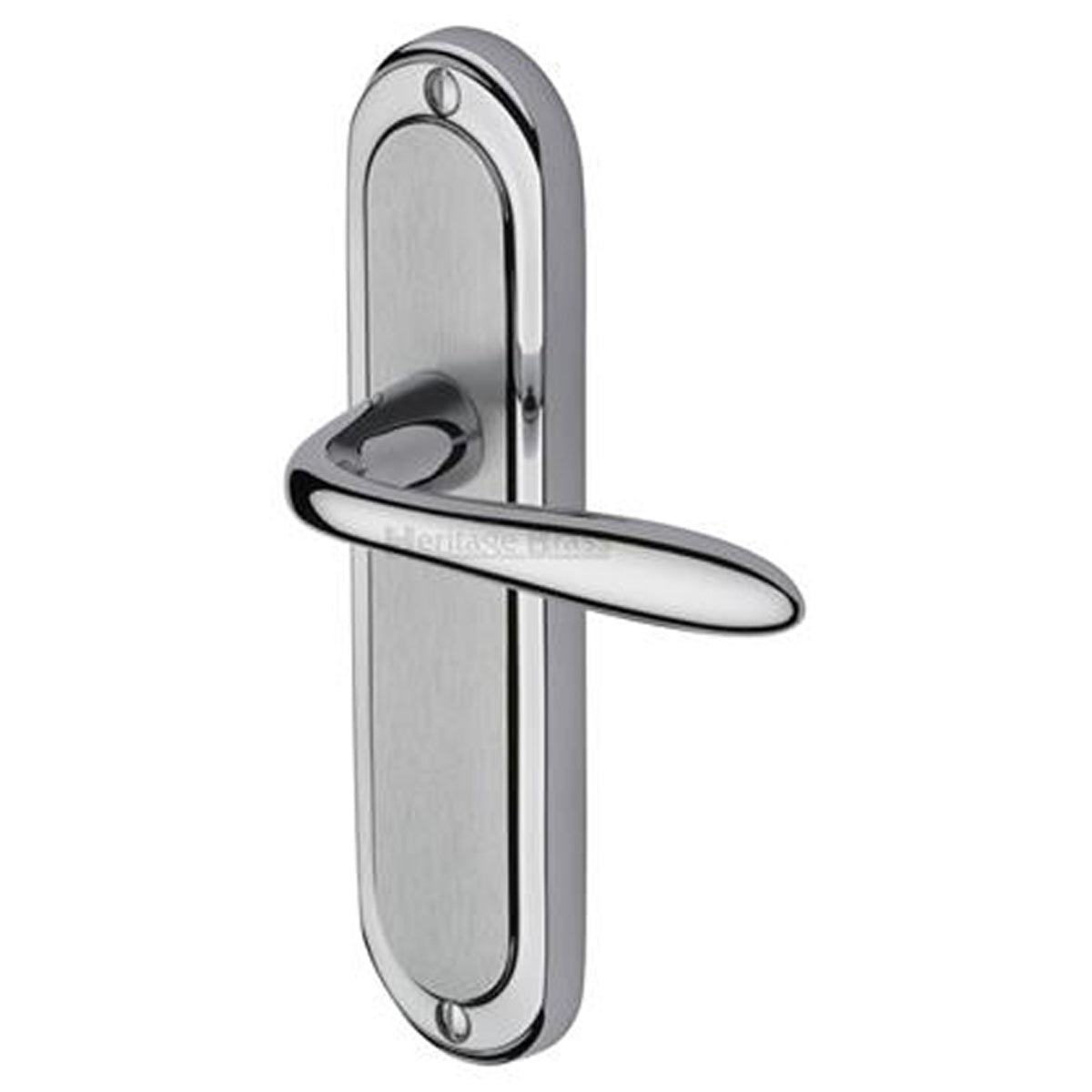 HENLEY HANDLE LATCH 48x189 APOLLO