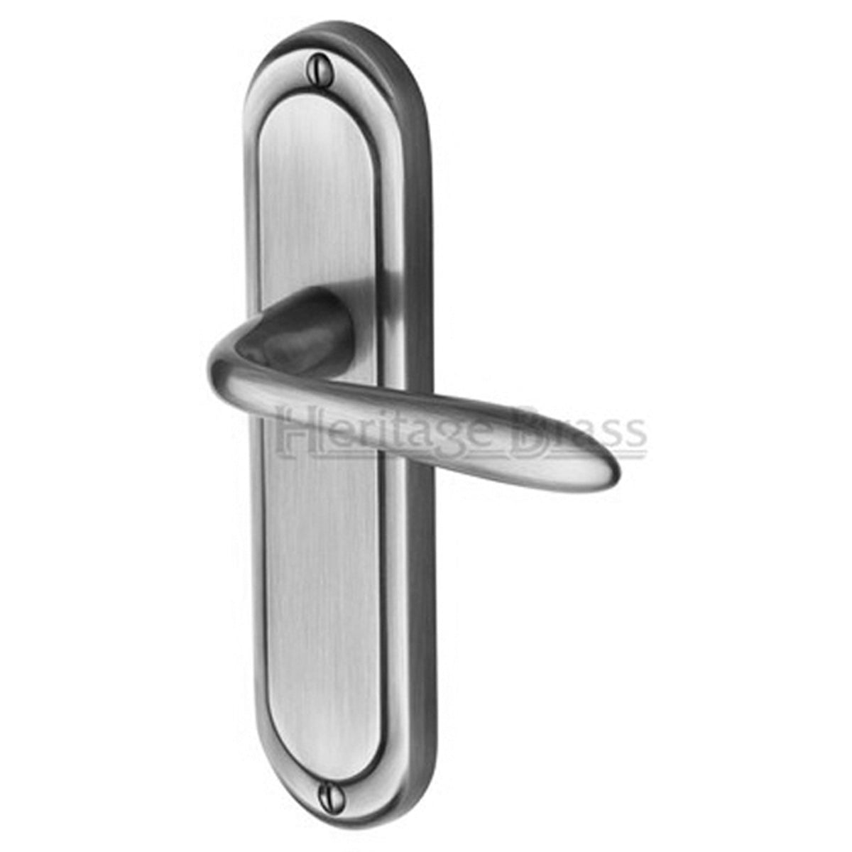HENLEY HANDLE LATCH 48x189 PCP