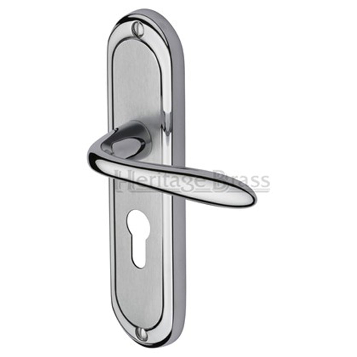 HENLEY HANDLE EURO 48x189 APOLLO