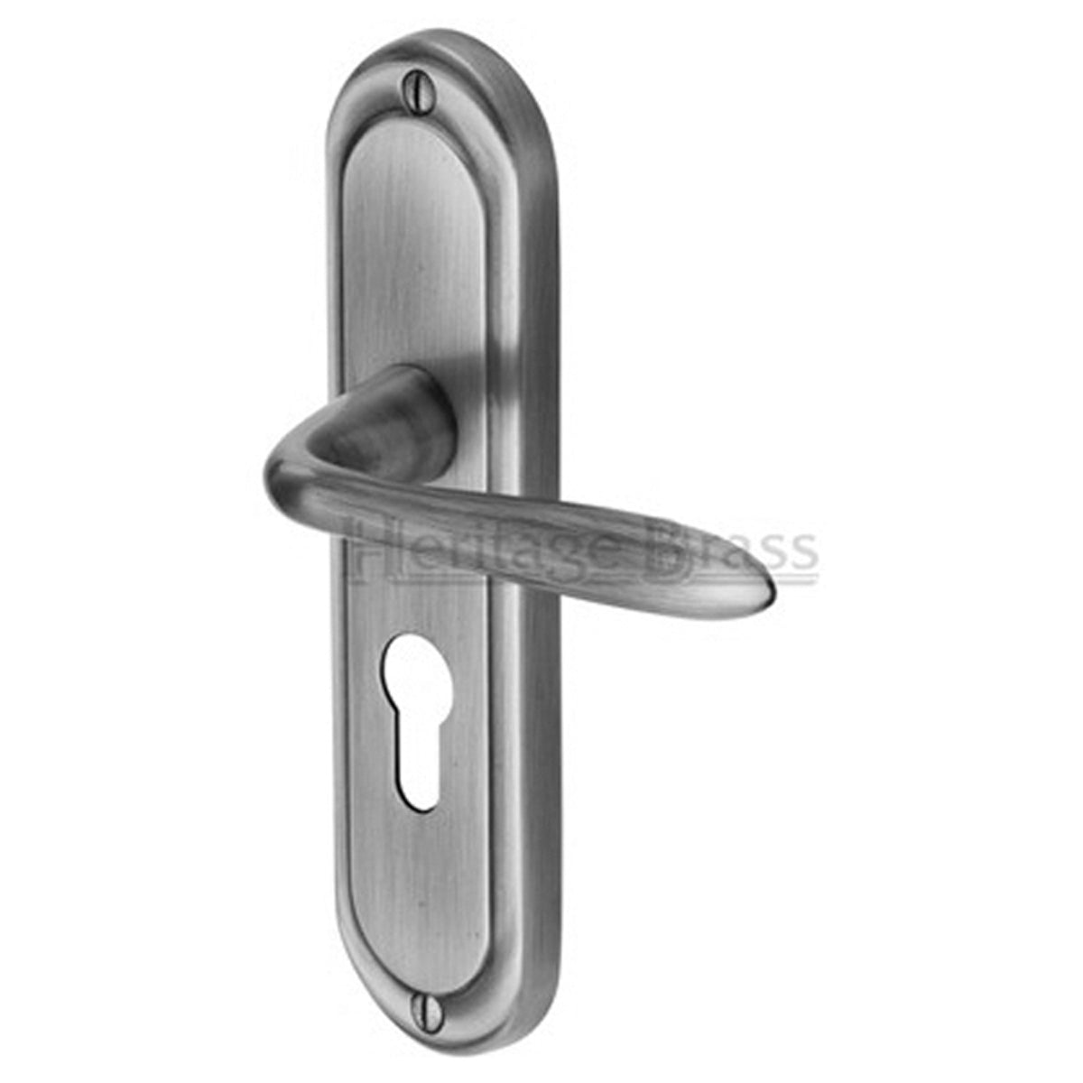 HENLEY HANDLE EURO 48x189 PCP