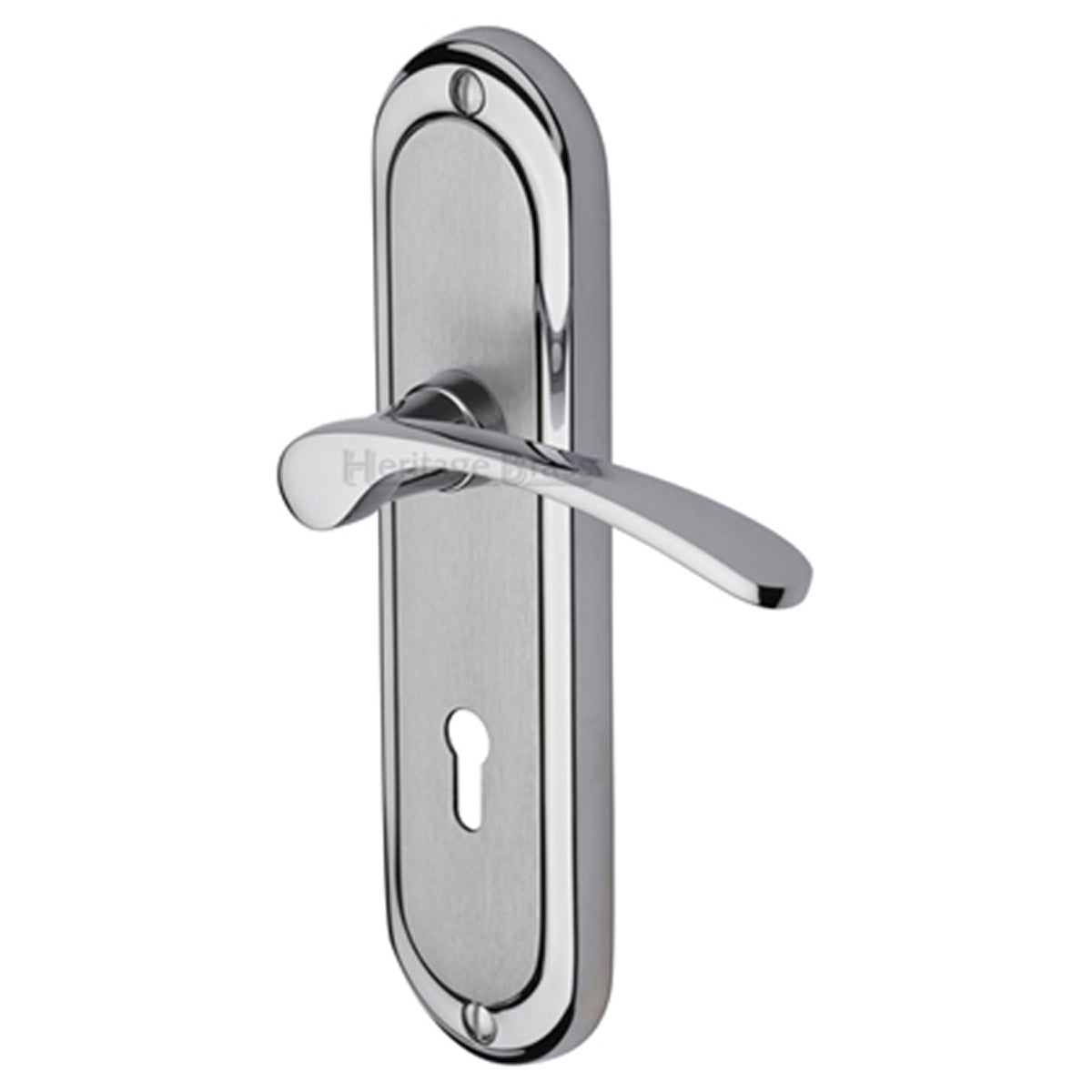 AMBASS HANDLE LOCK 48x189 APOLLO