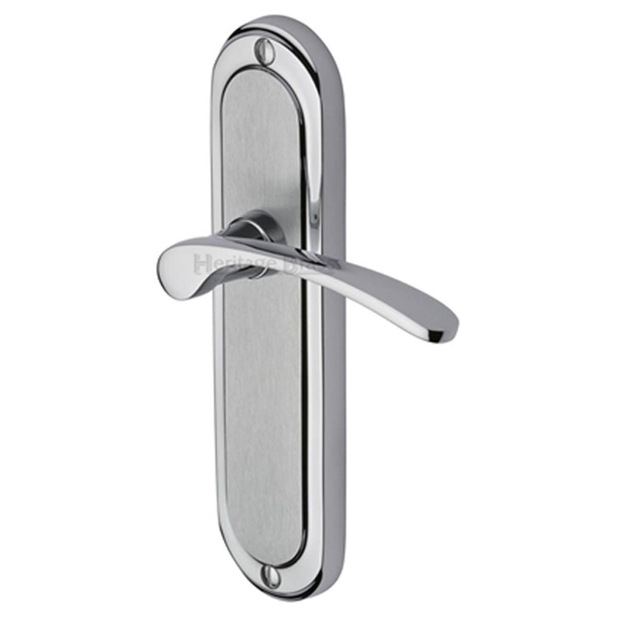 AMBASS HANDLE LATCH 48x189 APOLLO