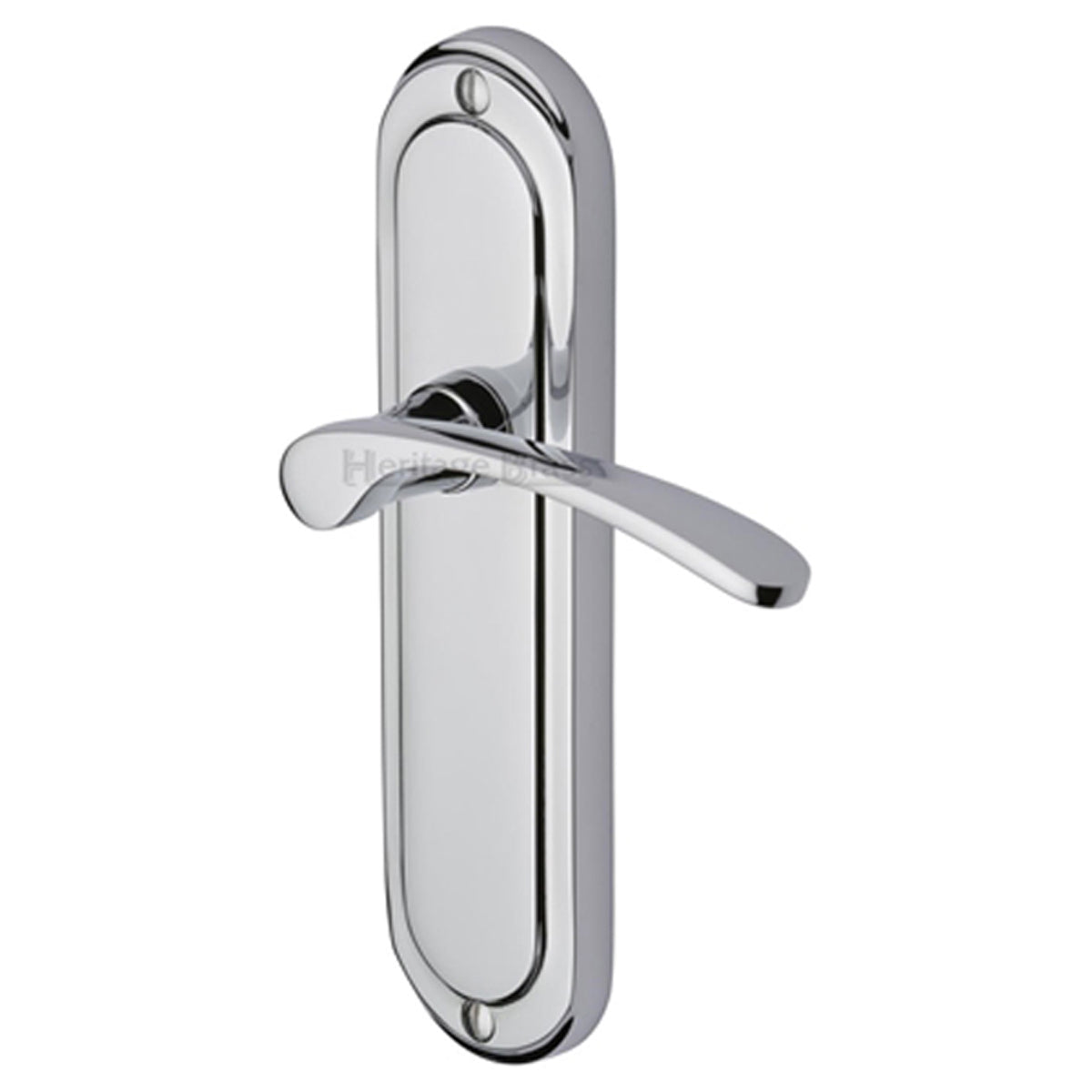 AMBASS HANDLE LATCH 48x189 PCP