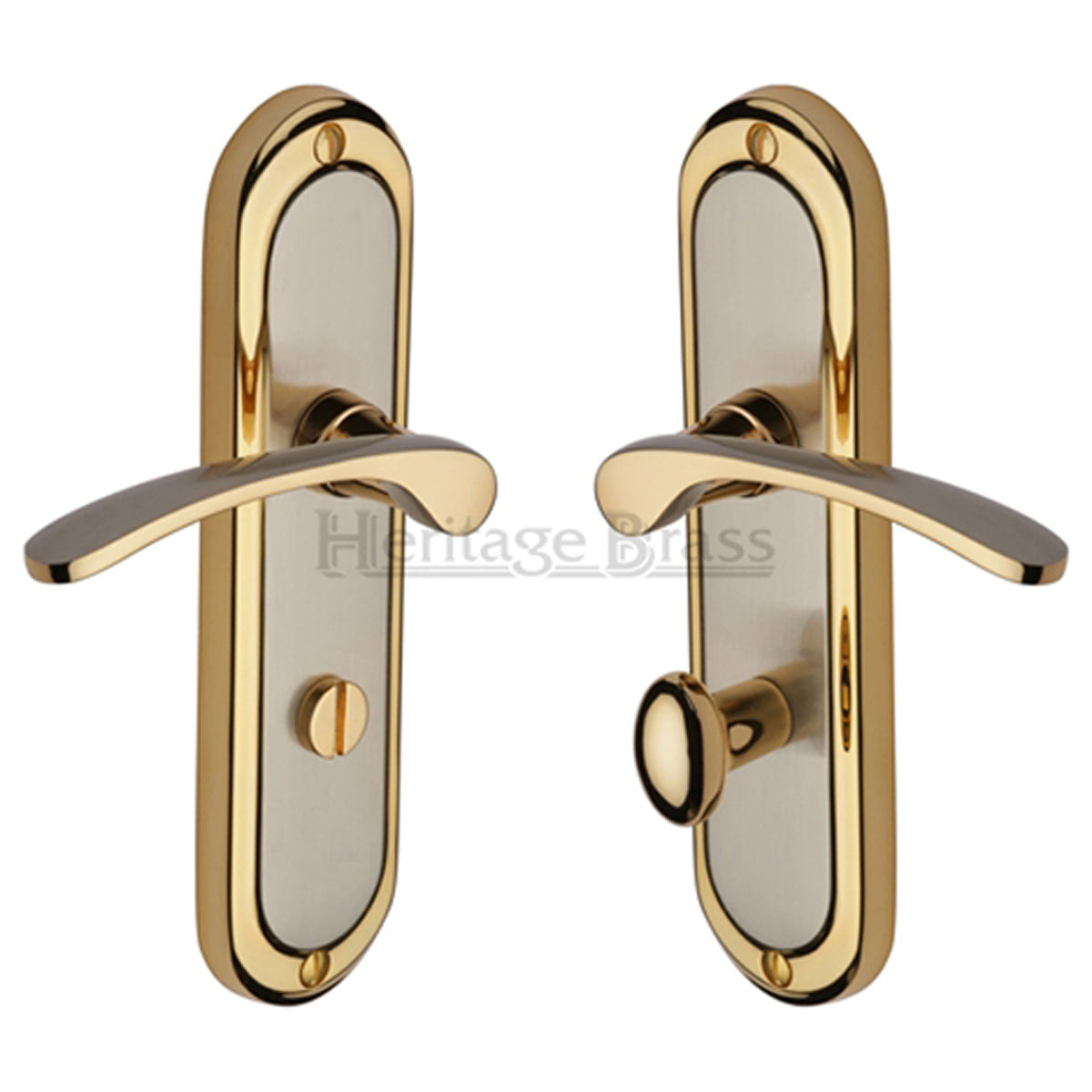AMBASS HANDLE BATH 48x189 JUPITER