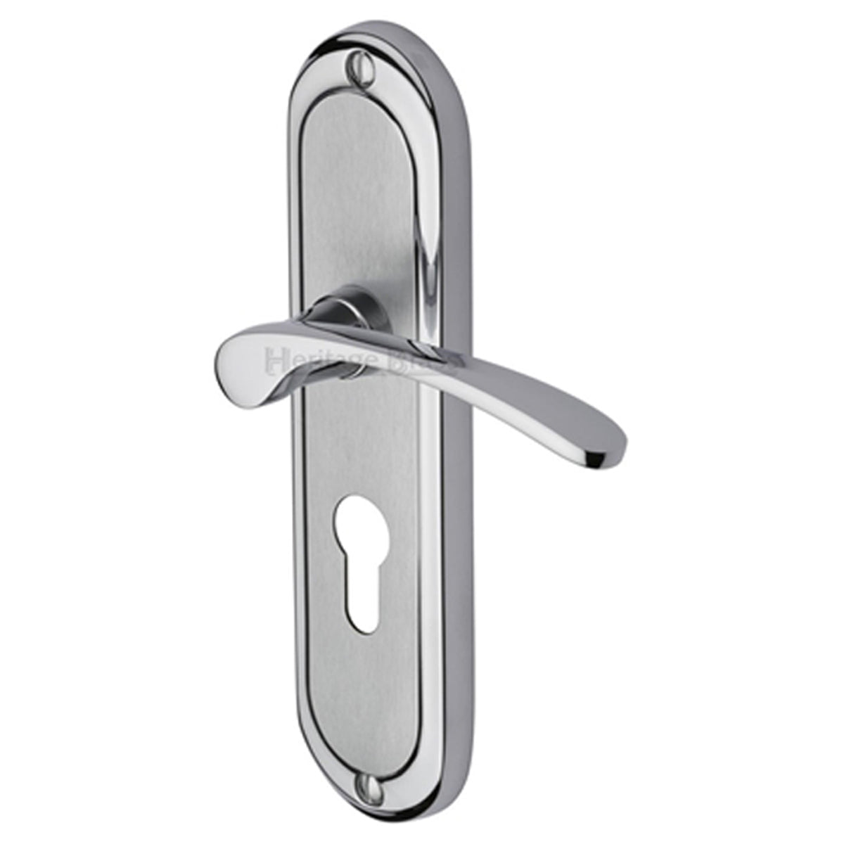 AMBASS HANDLE EURO 48x189 APOLLO