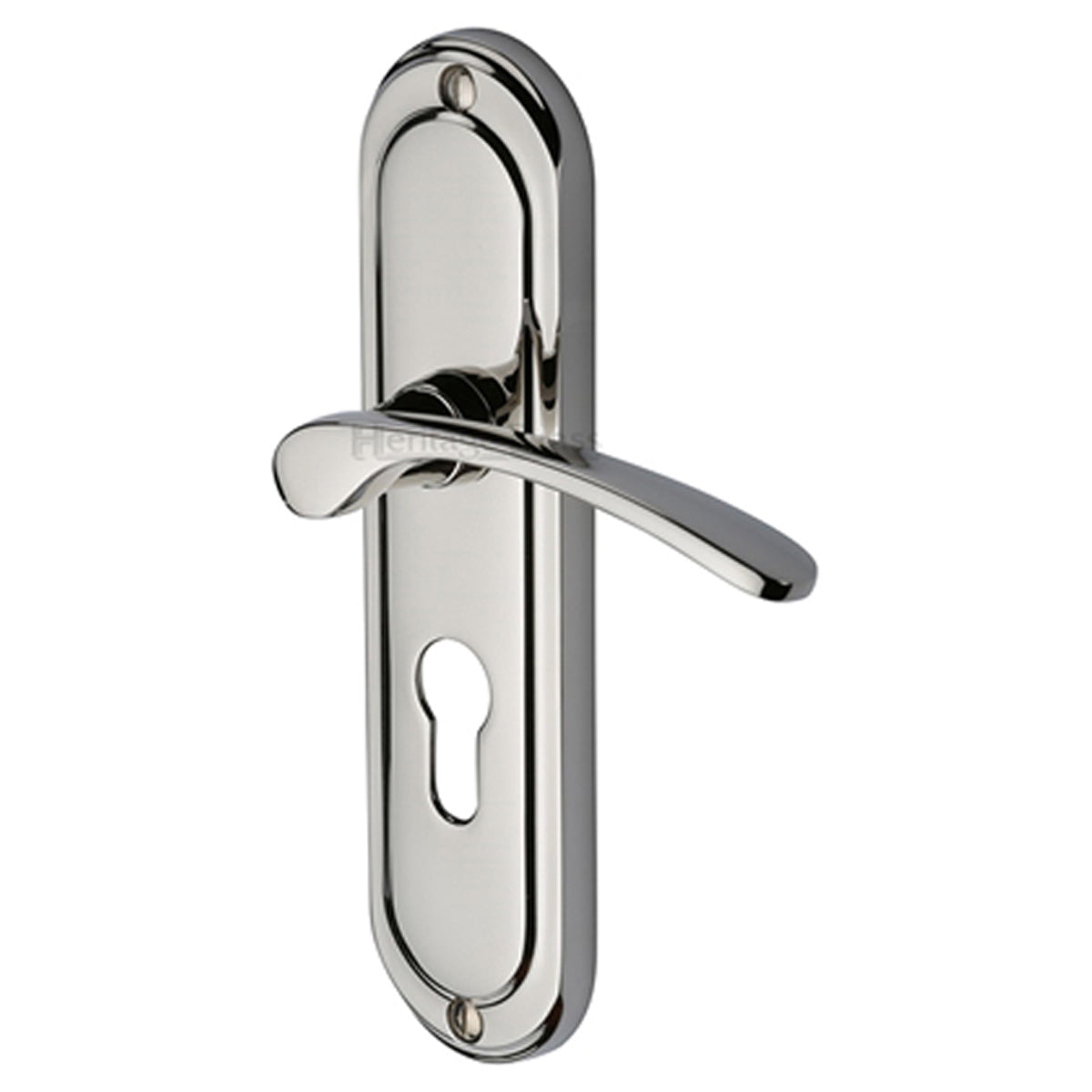 AMBASS HANDLE EURO 48x189 PNP