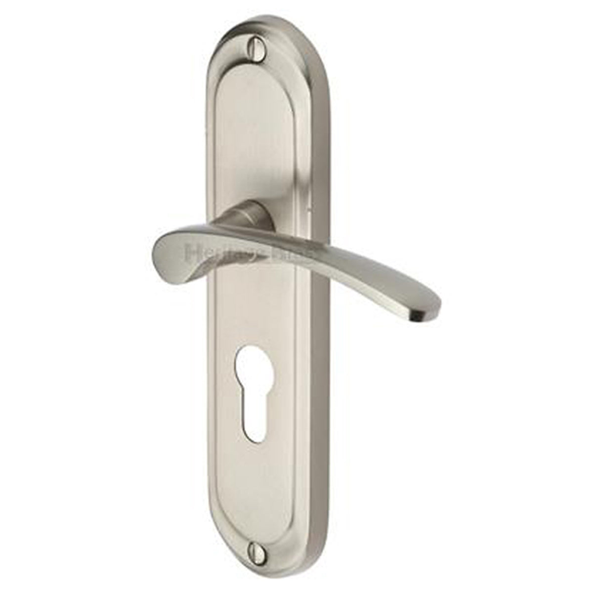AMBASS HANDLE EURO 48x189 SNP