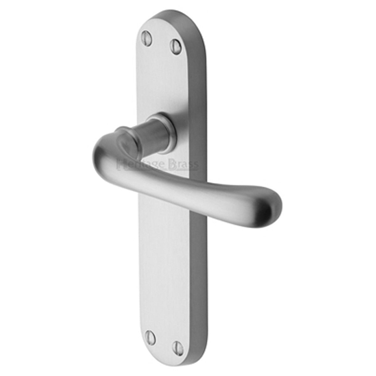 LUNA HANDLE LATCH 41x185 SCP