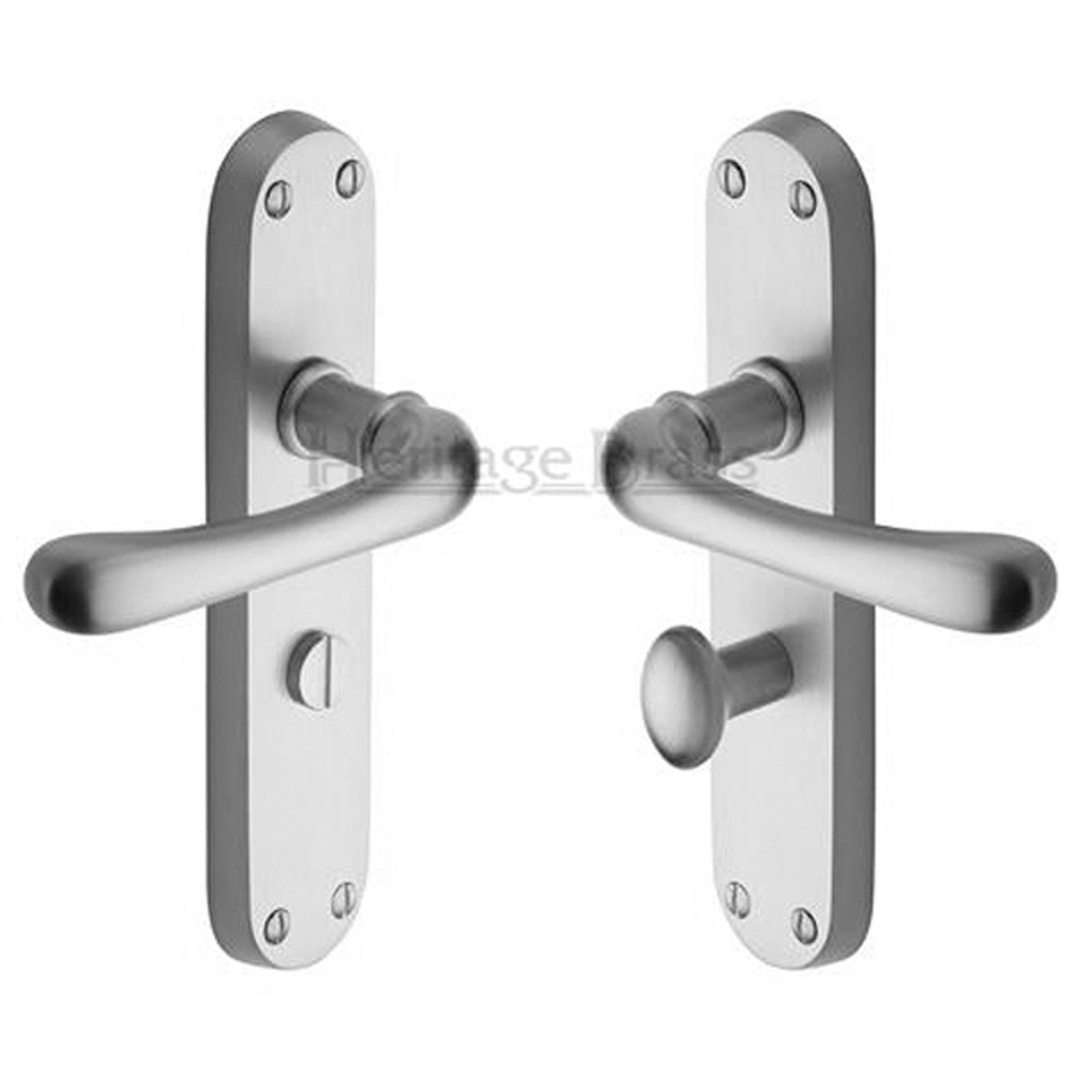 LUNA HANDLE BATH 41x185 SCP