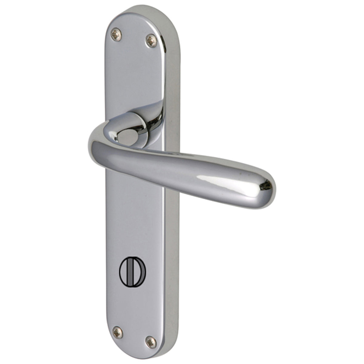 ALBA HANDLE BATH 41x185 PCP