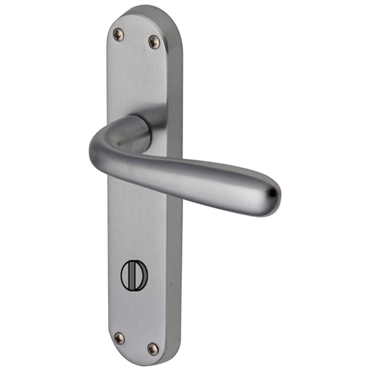 ALBA HANDLE BATH 41x185 SCP