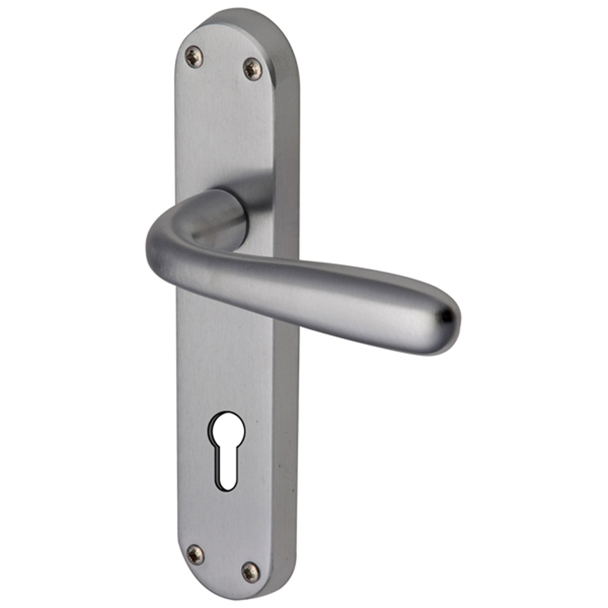 ALBA HANDLE EURO 41x185 SCP