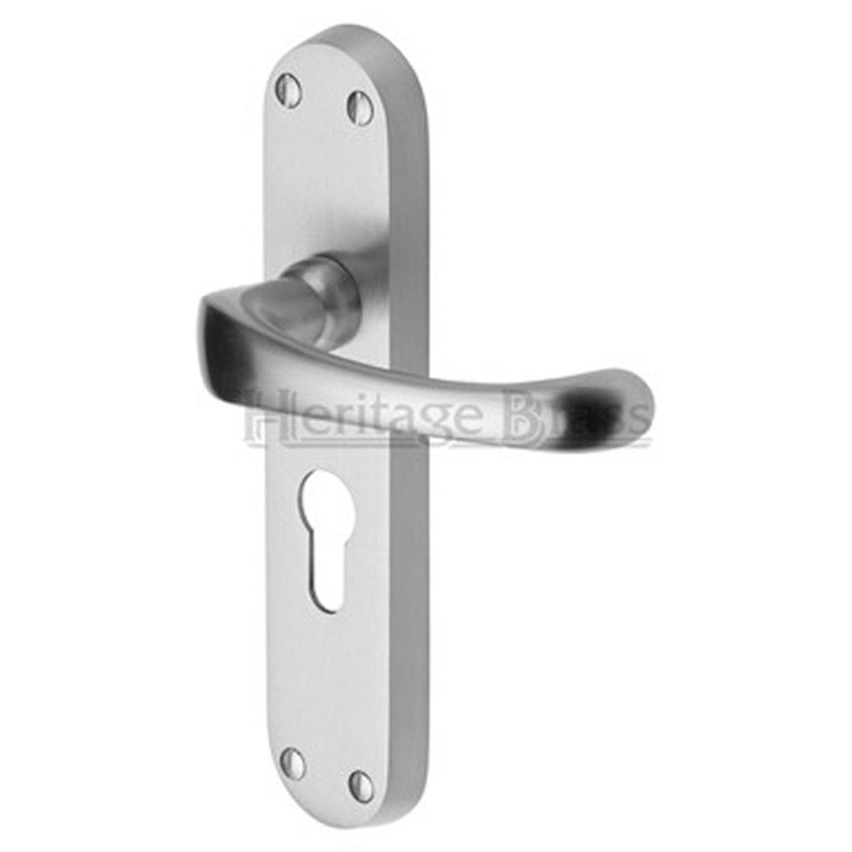 GLOUCESTER HANDLE EURO 41x185 SCP