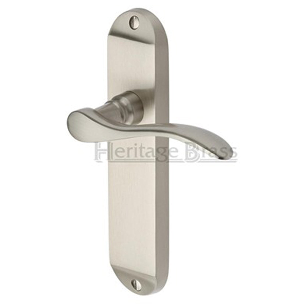 MAYA HANDLE LATCH 42x181 SNP – DHM108N3