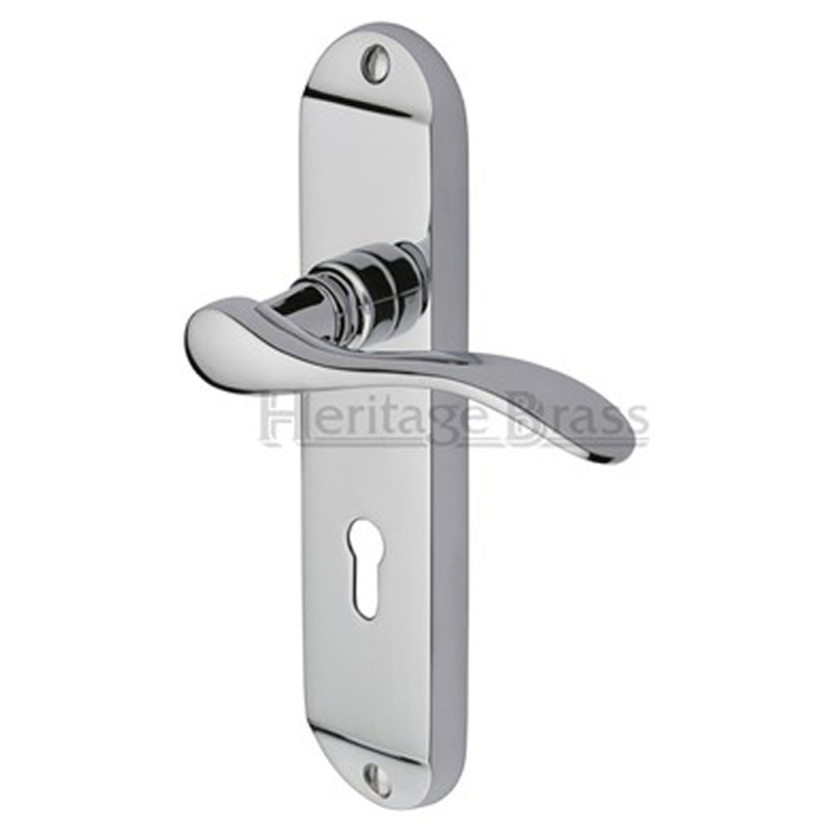 MAYA HANDLE LOCK 42x181 PCP – DHM108P5