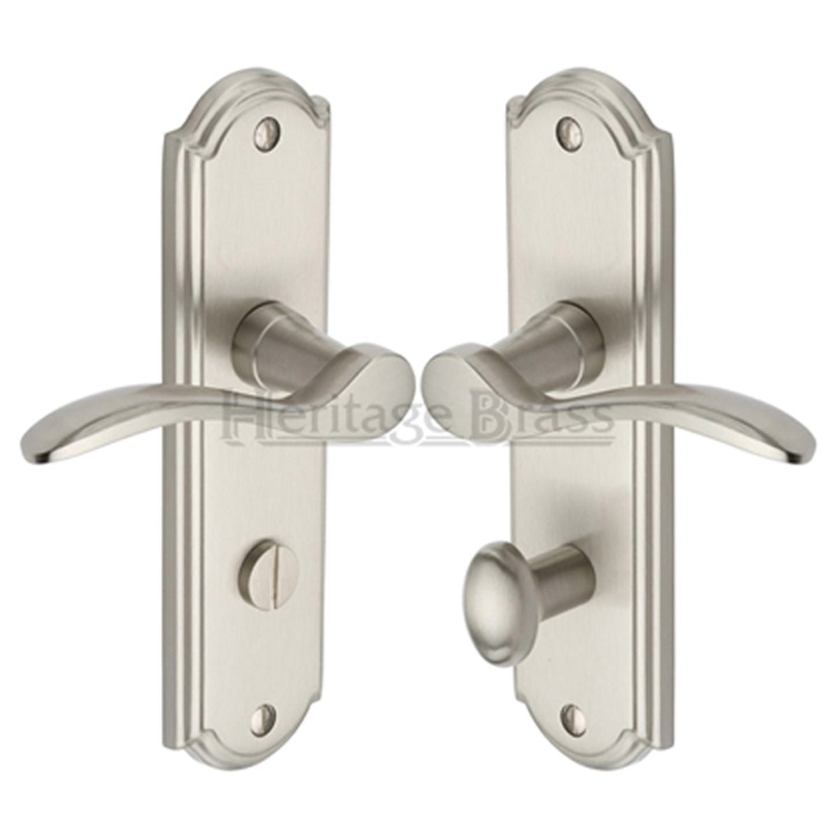 HOWARD HANDLE BATH 48x170 SNP – DHM110I3
