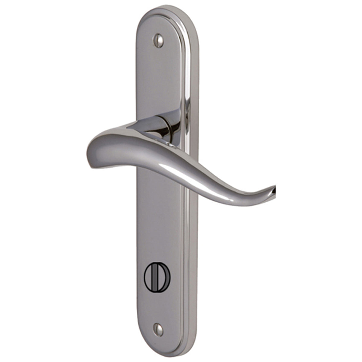 SIRMIONE HANDLE BATH 42x204 PCP
