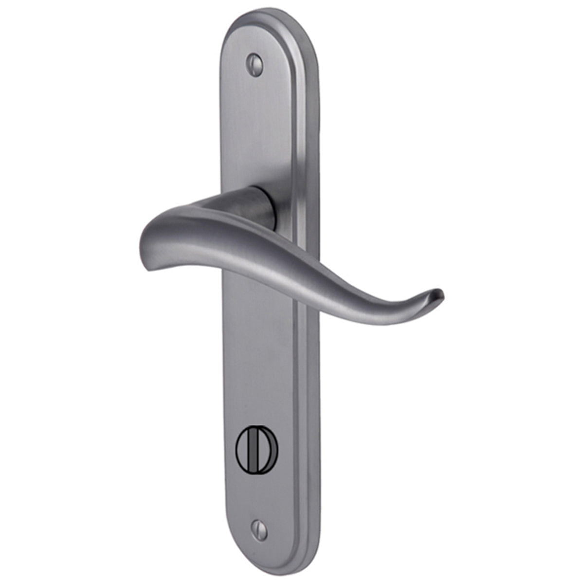 SIRMIONE HANDLE BATH 42x204 SCP
