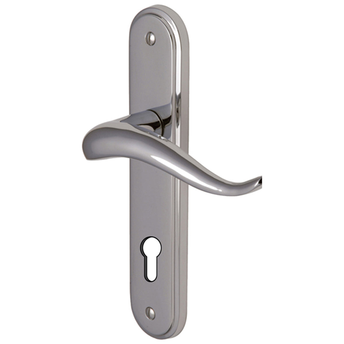 SIRMIONE HANDLE EURO 42x204 PCP
