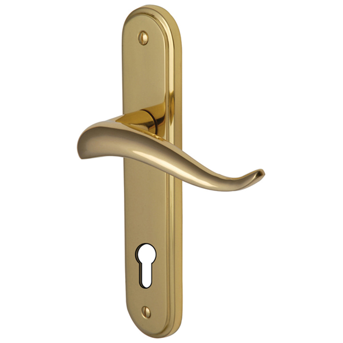 SIRMIONE HANDLE EURO 42x204 PBR